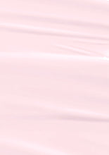 Load image into Gallery viewer, L 2524 – Blushing Bride Nail Polish – 15ml | High Gloss Gel Like Finish Soft Pink Nail Polish | Bridal Blush Nude Pink Nail Lacquer