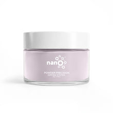 Load image into Gallery viewer, D 2524 – Blushing Bride Nail Dipping Powder – 28gm | Long-Lasting Soft Pink Dip Powder Nails | Nail Dipping System UAE