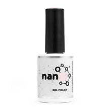 Load image into Gallery viewer, N 2524 – Blushing Bride Gel Polish – 15 ml | TPO & HEMA Free Long-Lasting, High-Glossy Soft Pink Gel Polish