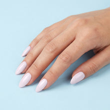 Load image into Gallery viewer, D 2524 – Blushing Bride Nail Dipping Powder – 28gm | Long-Lasting Soft Pink Dip Powder Nails | Nail Dipping System UAE