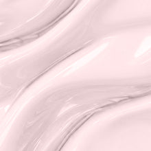 Load image into Gallery viewer, N 2525 – Pearl Essence Gel Polish – 15 ml | TPO & HEMA Free Long-Lasting, High-Glossy Nude Pink Gel Polish
