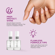 Load image into Gallery viewer, L 2526 – Imperial Purple Nail Polish – 15ml | High Gloss, Gel Like Finish Deep Purple Nail Polish | Royal Purple Nail Lacquer