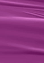 Load image into Gallery viewer, L 2526 – Imperial Purple Nail Polish – 15ml | High Gloss, Gel Like Finish Deep Purple Nail Polish | Royal Purple Nail Lacquer