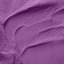 Load image into Gallery viewer, D 2526 – Imperial Purple Nail Dipping Powder – 28gm | Long-Lasting Dark Purple Dip Powder Nails | Nail Dipping System UAE
