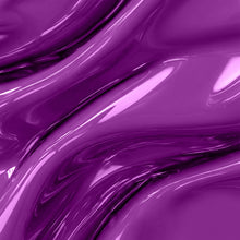 Load image into Gallery viewer, N 2526 – Imperial Purple Gel Polish – 15 ml | TPO & HEMA Free Long-Lasting, High-Glossy Deep Purple Gel Polish