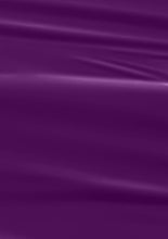 Load image into Gallery viewer, L 2528 – Dark Mystery Plum Nail Polish – 15ml | High Gloss, Gel Like Finish Deep Purple Nail Polish | Dark Plum Nail Lacquer