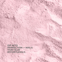 تحميل الصورة إلى عارض المعرض، بودرة غمس الأظافر د 2529 ديليكت أرجوانية 30 جرام