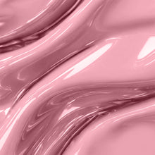 Load image into Gallery viewer, N 2535 – Coral Kiss Gel Polish – 15 ml | TPO & HEMA Free Long-Lasting, High-Glossy Coral Pink Gel Polish