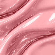 Load image into Gallery viewer, N 2536 – Rosy Glow Gel Polish – 15 ml | TPO & HEMA Free Long-Lasting, High-Glossy Rosy Pink Gel Polish