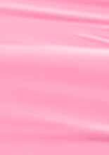 Load image into Gallery viewer, L 2537 – Champagne Whisper Nail Polish – 15ml | High Gloss Pink Nail Lacquer | Gel Effect Soft Pink Nail Polish