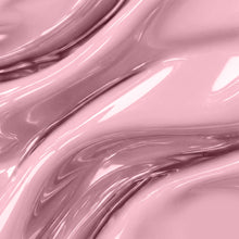 Load image into Gallery viewer, N 2538 – Sweet Pea Gel Polish – 15 ml | TPO & HEMA Free Long-Lasting, High-Glossy Soft Pink Gel Polish