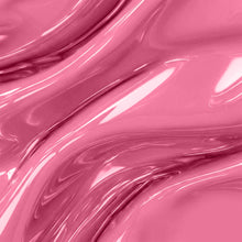 Load image into Gallery viewer, N 2541 – Blooming Dawn Gel Polish – 15 ml | TPO & HEMA Free Long-Lasting, High-Glossy Peachy Nude Pink Gel Polish