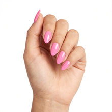 Load image into Gallery viewer, P2541 – Blooming Dawn Duo Pack – TPO & HEMA Free Gel Polish & Nail Lacquer (15ml each) | Long-Lasting, High-Gloss Nail Polish Set