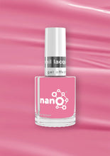 Load image into Gallery viewer, L 2541 – Blooming Dawn Nail Polish – 15ml | Gel Like Finish Soft Pink Nail Polish | Light Pink Nail Lacquer