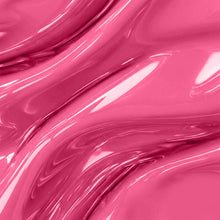 Load image into Gallery viewer, N 2542 – Fuchsia Fizz Gel Polish – 15 ml | TPO & HEMA Free Long-Lasting, High-Glossy Fuchsia Pink Gel Polish