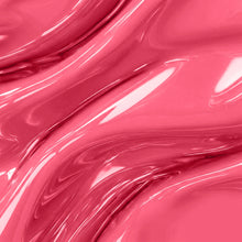 Load image into Gallery viewer, N 2543 – Sweet Flamingo Gel Polish – 15 ml | TPO & HEMA Free Long-Lasting, High-Glossy Coral Pink Gel Polish