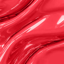 Load image into Gallery viewer, N 2545 – Flamingo Dance Gel Polish – 15 ml | TPO & HEMA Free Long-Lasting, High-Glossy Bright Pink Gel Polish