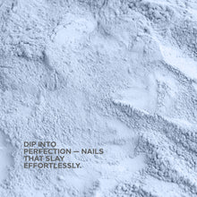 تحميل الصورة إلى عارض المعرض، بودرة طلاء الأظافر دريم سكاي 2546 30 جرام