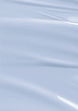 Load image into Gallery viewer, L 2546 – Dreamy Sky Nail Polish – 15ml | Gel Like Finish Light Blue Nail Polish | Sky Blue Nail Lacquer