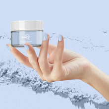 تحميل الصورة إلى عارض المعرض، بودرة طلاء الأظافر دريم سكاي 2546 30 جرام