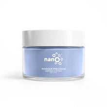 Load image into Gallery viewer, D 2547 – Serene Sea Nail Dipping Powder – 28gm | Long-Lasting Teal Blue Dip Powder Nails | Nail Dipping System UAE