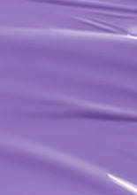 تحميل الصورة إلى عارض المعرض، طلاء أظافر L 2548 Purple Haze 15 مل