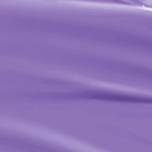 Load image into Gallery viewer, N 2548 – Purple Haze Gel Polish – 15ml | Long-Lasting, High-Glossy Purple Nail Polish Gel