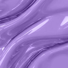 Load image into Gallery viewer, N 2548 – Purple Haze Gel Polish – 15 ml | TPO & HEMA Free Long-Lasting, High-Glossy Purple Gel Polish