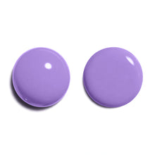 تحميل الصورة إلى عارض المعرض، P2548 – Purple Haze Duo Pack – TPO & HEMA Free Gel Polish & Nail Lacquer (15ml each) | Long-Lasting, High-Gloss Nail Polish Set