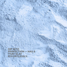 تحميل الصورة إلى عارض المعرض، بودرة طلاء الأظافر د 2549 سمر سكاي 30 جرام