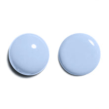Load image into Gallery viewer, P2549 – Summer Sky Duo Pack –TPO & HEMA Free Gel Polish & Nail Lacquer (15ml each) | Long-Lasting, High-Gloss Nail Polish Set