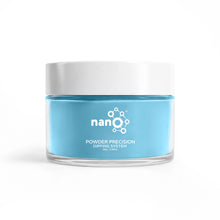 Load image into Gallery viewer, D 2550 – Aquamarine Nail Dipping Powder – 28gm | Long-Lasting Aqua Blue Dip Powder Nails | Nail Dipping System UAE