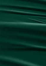 تحميل الصورة إلى عارض المعرض، طلاء أظافر L 2552 Deep Forest 15 مل