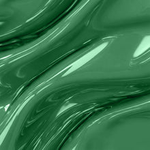 Load image into Gallery viewer, N 2553 – Enchanted Green Gel Polish – 15 ml | TPO & HEMA Free Long-Lasting, High-Glossy Emerald Green Gel Polish