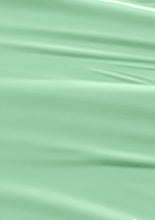 Load image into Gallery viewer, L 2554 – Minty Fresh Nail Polish – 15ml | Gel Like Finish Cool Green Nail Polish | Green Nail Lacquer