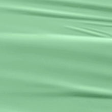 تحميل الصورة إلى عارض المعرض، N-2554- طلاء جل برائحة النعناع المنعشة 15 مل