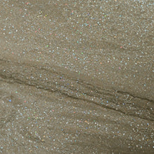 تحميل الصورة إلى عارض المعرض، بودرة غمس الأظافر بلاتينيوم بيتزاز D 2556، 30 جم