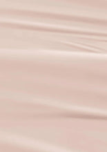 تحميل الصورة إلى عارض المعرض، طلاء أظافر L 2557 Soft Dove 15 مل