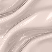Load image into Gallery viewer, N 2557 – Soft Dove Gel Polish – 15 ml | TPO & HEMA Free Long-Lasting, High-Glossy Soft Pink Gel Polish