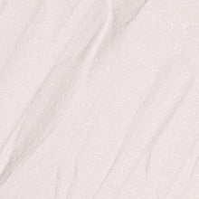 تحميل الصورة إلى عارض المعرض، بودرة غمس الأظافر D 2558 Pink Mist 30 جرام