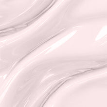 Load image into Gallery viewer, N 2558 – Ivory Mist Gel Polish – 15 ml | TPO & HEMA Free Long-Lasting, High-Glossy Ivory Pink Glitter Gel Polish