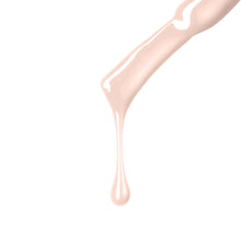 Load image into Gallery viewer, L 2558 – Ivory Mist Nail Polish – 15ml | Gel Like Finish Nude Beige-Pink Nail Polish | Elegant Ivory Nail Lacquer