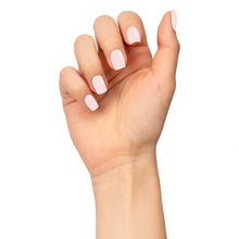 تحميل الصورة إلى عارض المعرض، طلاء جل وردي ويسبر N-2559-15 مل