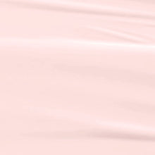 تحميل الصورة إلى عارض المعرض، طلاء جل وردي ويسبر N-2559-15 مل