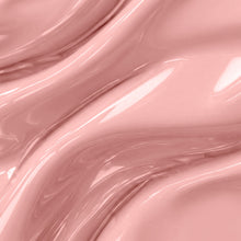 Load image into Gallery viewer, N 2561 – Blushing Blossom Gel Polish – 15 ml | TPO & HEMA Free Long-Lasting, High-Glossy Pink Gel Polish