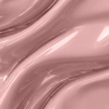 Load image into Gallery viewer, N 2562 – Warm Cedar Rose Gel Polish – 15 ml | TPO & HEMA Free Long-Lasting, High-Glossy Warm Rose Pink Gel Polish