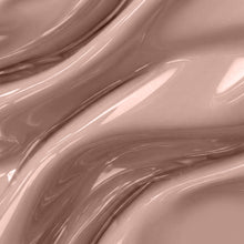 Load image into Gallery viewer, N 2564 – Dusk Rose Gel Polish – 15ml | TPO & HEMA Free Rose Pink Shimmer Nail Gel Polish