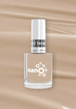 تحميل الصورة إلى عارض المعرض، طلاء أظافر تافي سويرل L 2566 15 مل