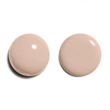 تحميل الصورة إلى عارض المعرض، P2566 – Toffee Swirl Duo Pack – TPO & HEMA Free Gel Polish & Nail Lacquer (15ml each) | Long-Lasting, High-Gloss Nail Polish Set
