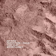 Load image into Gallery viewer, D 2567 Desert Sand Nail Dipping Powder – 28gm | Long-Lasting Beige Nude Dip Powder Nails | Nail Dipping System UAE